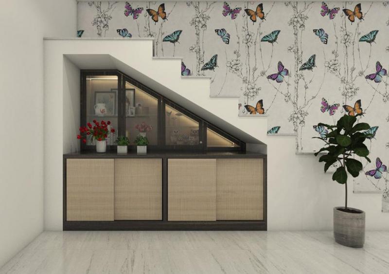 Quelles solutions pour concevoir vos rangements &agrave; Charleville-M&eacute;zi&egrave;res ?