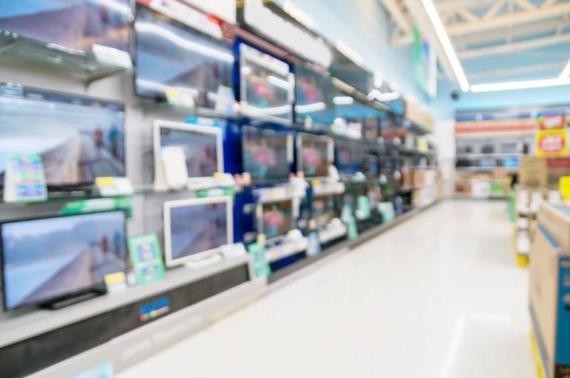 Comment choisir les meilleurs &eacute;lectrom&eacute;nagers &agrave; Charleville-M&eacute;zi&egrave;res ?