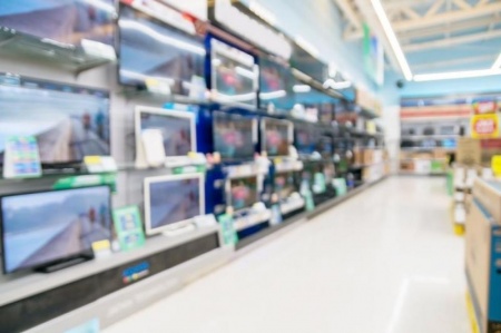 Comment choisir les meilleurs &eacute;lectrom&eacute;nagers &agrave; Charleville-M&eacute;zi&egrave;res ?