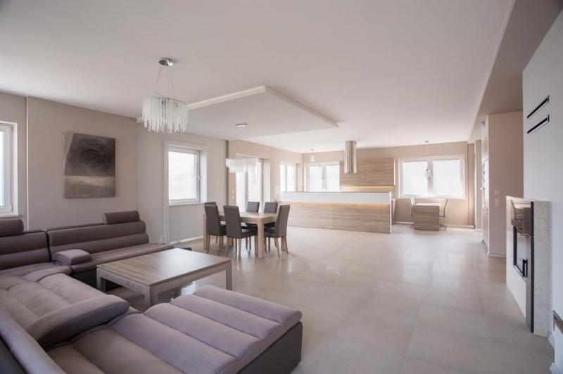 Les cl&eacute;s d'un am&eacute;nagement int&eacute;rieur r&eacute;ussi &agrave; Charleville-M&eacute;zi&egrave;res